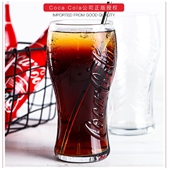 Một số sản phẩm nước trái cây của coca cola bị thu hồi sản phầm vì chứa kim loại nguy hiểm