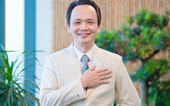 Lao đao vì cổ phiếu FLC, cổ đông kéo nhau vào Facebook ông Trịnh Văn Quyết phẫn nộ khiến chủ tịch FLC phải khóa gấp tài khoản