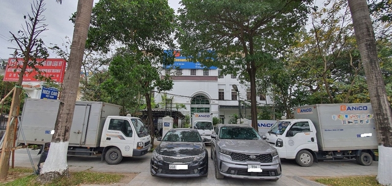 Vụ Kia Sorento lăn bánh 450km thì không đi được Khách hàng treo thưởng 1 5 tỷ đồng để biết thông tin bảo dưỡng xe tại Kia Bắc Ninh