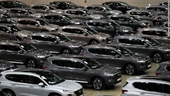 Lo sợ xe tự cháy, Hyundai và Kia yêu cầu chủ sở hữu gần 500 000 xe phải đỗ xe ngoài trời