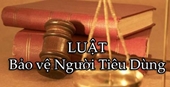 Bỏ rơi quyền lợi của khách hàng, liệu thương hiệu cao cấp có đáng để khách hàng rút ví