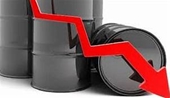 Sau 7 lần tăng “sốc” giá xăng dầu liệu có giảm trong kỳ điều chỉnh 21 3