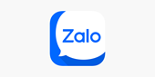 Zalo là ứng dụng liên lạc được người Việt sử dụng nhiều nhất