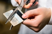 4 trường hợp tuyệt đối không nên dùng thẻ tín dụng