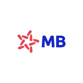 Review MB Bank