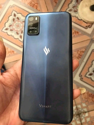 Thực hư việc Vsmart vẫn ra mắt điện thoại mới dù đã tuyên bố đóng cửa mảng smartphone tại Việt Nam