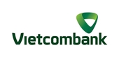 Review Ngân hàng Vietcombank