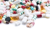Sở Y tế TP Hà Nội điểm tên 12 doanh nghiệp bị xử phạt do vi phạm về ghi tên thuốc, an toàn vệ sinh Người mua lưu ý