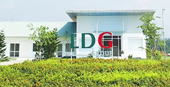 LDG Investment vay hơn 1 500 tỷ đồng ngân hàng và trái phiếu để “bù đắp” dòng tiền âm