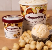 General Mills thu hồi hoàng loạt sản phẩm kem Häagen-Dazs Va-ni tại Việt Nam do nhà cung cấp nguyên liệu chiết xuất Va-ni không tuân thủ quy định