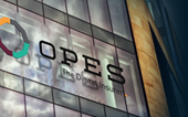 Bảo hiểm OPES- Công ty mà VPBank vừa chi 585 tỷ đồng để thâu tóm làm ăn ra sao