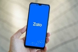Thu phí 400k tháng full tính năng, ứng dụng Zalo “hứng bão” đánh giá 1 sao từ người dùng