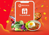 Tài xế app đặt đồ ăn Shopee Food lên tiếng đòi quyền lợi khách hàng Chúng tôi không bận, không một ai trong chúng tôi bận