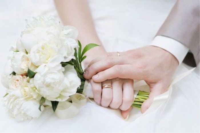 Tổng hợp 6 khoản chi phí quan trọng cho ngày cưới, dâu rể lưu ý để cân đối hợp lí nha
