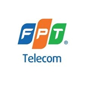 Khách hàng phản ánh dịch vụ của FPT Telecom Nhiều vấn đề trong dịch vụ