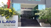 Samland Đầu tư cổ phiếu Hòa Phát thua lỗ, tài khoản chỉ còn 1 tỷ
